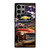 CHEVY CLASSIC TRUCK Samsung Galaxy S24 Ultra Case