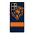 CHICAGO BEARS LOGO Samsung Galaxy S24 Ultra Case
