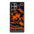CHICAGO BEARS NFL Samsung Galaxy S24 Ultra Case