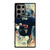 CHICAGO BEARS WALTER PAYTON Samsung Galaxy S24 Ultra Case