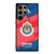 CHIVAS GUADALAJARA ADIDAS Samsung Galaxy S24 Ultra Case