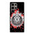 CHIVAS GUADALAJARA FC LOGO ART Samsung Galaxy S24 Ultra Case