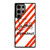 CHRISTIAN LOUBOUTIN EXPERIENCE Samsung Galaxy S24 Ultra Case