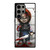 CHUCKY DOLL WITH KNIFE Samsung Galaxy S24 Ultra Case