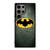 CLASSIC BATMAN SYMBOL Samsung Galaxy S24 Ultra Case