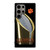 CLEMSON TIGERS CHAMPS Samsung Galaxy S24 Ultra Case