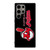 CLEVELAND INDIANS LANDSCAPE Samsung Galaxy S24 Ultra Case