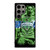 CLINT DEMPSEY SOUNDERS GALAXY Samsung Galaxy S24 Ultra Case