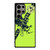 CLUB AMERICA AGUILAS ART 1 Samsung Galaxy S24 Ultra Case