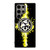 CLUB AMERICA AGUILAS ART LOGO Samsung Galaxy S24 Ultra Case