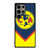 CLUB AMERICA BATCH LOGO Samsung Galaxy S24 Ultra Case