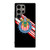 CLUB DEPORTIVO GUADALAJARA CHIVAS 1 Samsung Galaxy S24 Ultra Case