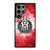 CLUB DEPORTIVO GUADALAJARA CHIVAS 3 Samsung Galaxy S24 Ultra Case