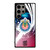 CLUB DEPORTIVO GUADALAJARA CHIVAS 7 Samsung Galaxy S24 Ultra Case