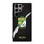 CLUB LEON FOOTBALL Samsung Galaxy S24 Ultra Case