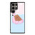 CN WE BARE BEARS GRIZZLY Samsung Galaxy S24 Ultra Case
