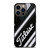TITLEIS BAGS NEW GOLF iPhone 13 Pro Case