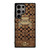 COACH NEW YORK JEEP Samsung Galaxy S24 Ultra Case