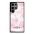 COACH ROSES Samsung Galaxy S24 Ultra Case