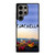 COACHELLA MUSIC AMERICA Samsung Galaxy S24 Ultra Case