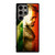 CONOR McGREGOR UFC KING Samsung Galaxy S24 Ultra Case