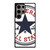 CONVERSE RETRO LOGO Samsung Galaxy S24 Ultra Case