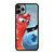 FINDING DORY HANK iPhone 11 Pro Max Case