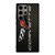 Corvette Carbon Samsung Galaxy S24 Ultra Case