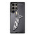 CORVETTE CHEVY LOGO EMBLEM Samsung Galaxy S24 Ultra Case