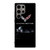 CORVETTE CHEVY Samsung Galaxy S24 Ultra Case