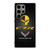 CORVETTE RACING JAKE SKULL Samsung Galaxy S24 Ultra Case