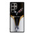 Corvette Stingray C7 Icon Samsung Galaxy S24 Ultra Case