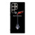 CORVETTE STINGRAY Samsung Galaxy S24 Ultra Case