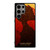 COWBOY BEBOP SILHOUETTE Samsung Galaxy S24 Ultra Case