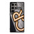 CR7 CRISTIANO RONALDO Samsung Galaxy S24 Ultra Case