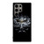 CRACKED OUT GLASS BATMAN THE DARK KNIGHT 1 Samsung Galaxy S24 Ultra Case
