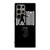 CRISTIANO RONALDO JUVENTUS FC Samsung Galaxy S24 Ultra Case