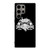 CROOK AND CASTLES Samsung Galaxy S24 Ultra Case