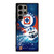CRUZ AZUL DEPORTIVO Samsung Galaxy S24 Ultra Case