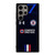 CRUZ AZUL FOOTBALL JERSEY Samsung Galaxy S24 Ultra Case