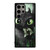 CUTE TOOTHLESS DRAGON Samsung Galaxy S24 Ultra Case