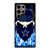 DALLAS COWBOYS SKULL BANDANA Samsung Galaxy S24 Ultra Case
