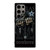 DALLAS COWBOYS SKULL Samsung Galaxy S24 Ultra Case
