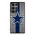 DALLAS COWBOYS STAR LOGO Samsung Galaxy S24 Ultra Case