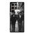 DAN AND PHIL Samsung Galaxy S24 Ultra Case
