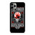FIVE FINGER DEATH PUNCH iPhone 11 Pro Max Case