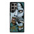 DANIEL DUMILE MF DOOM Samsung Galaxy S24 Ultra Case