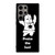 DARK SOULS PRAISE THE SUNS 3 Samsung Galaxy S24 Ultra Case
