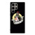 DARK SOULS PRAISE THE SUNS Samsung Galaxy S24 Ultra Case