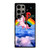 DEADPOOL UNICORN Samsung Galaxy S24 Ultra Case
